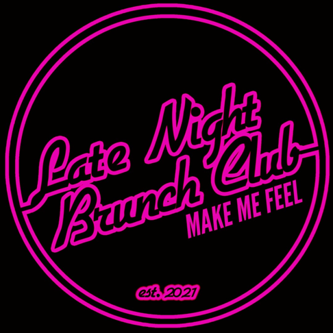 LNBC - Make Me Feel.png