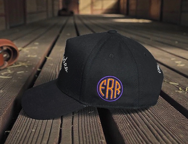 Screenshot 2026-04-08 at 1.10.31 PM.png