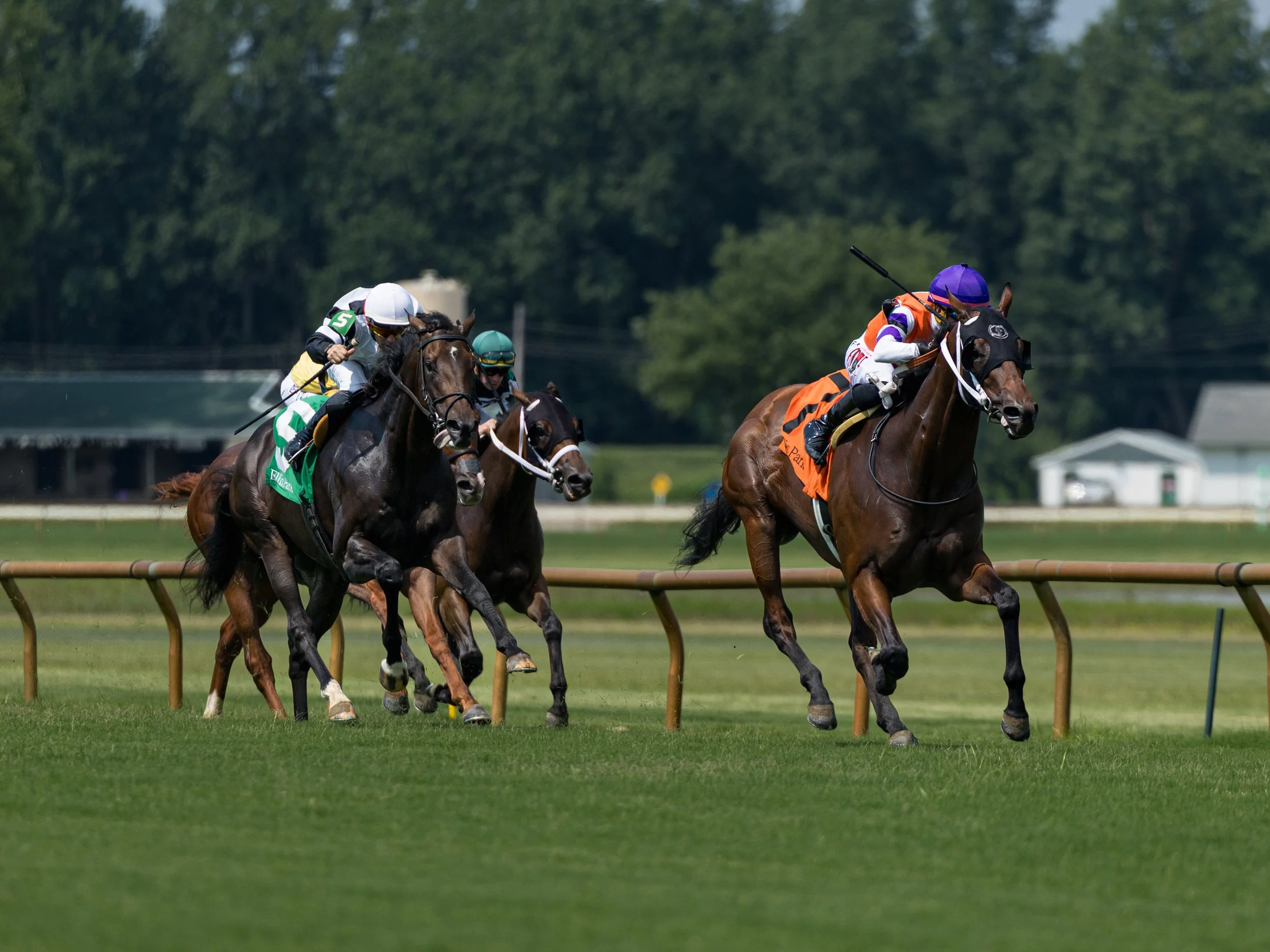 Two Seven O - Finish 01.jpg