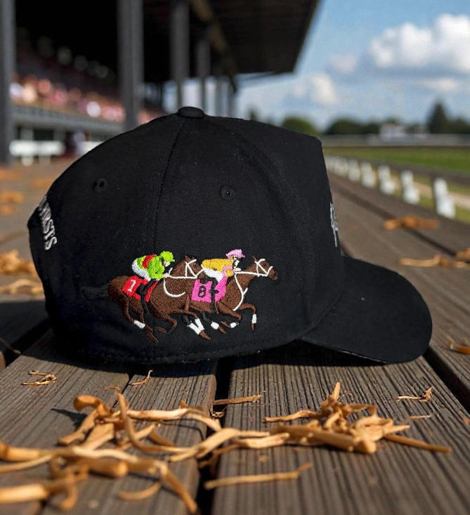 Screenshot 2026-04-08 at 1.10.03 PM.png