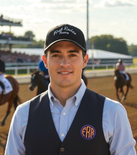 Screenshot 2026-04-08 at 1.09.30 PM.png