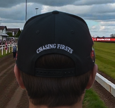 Screenshot 2026-04-08 at 1.10.44 PM.png