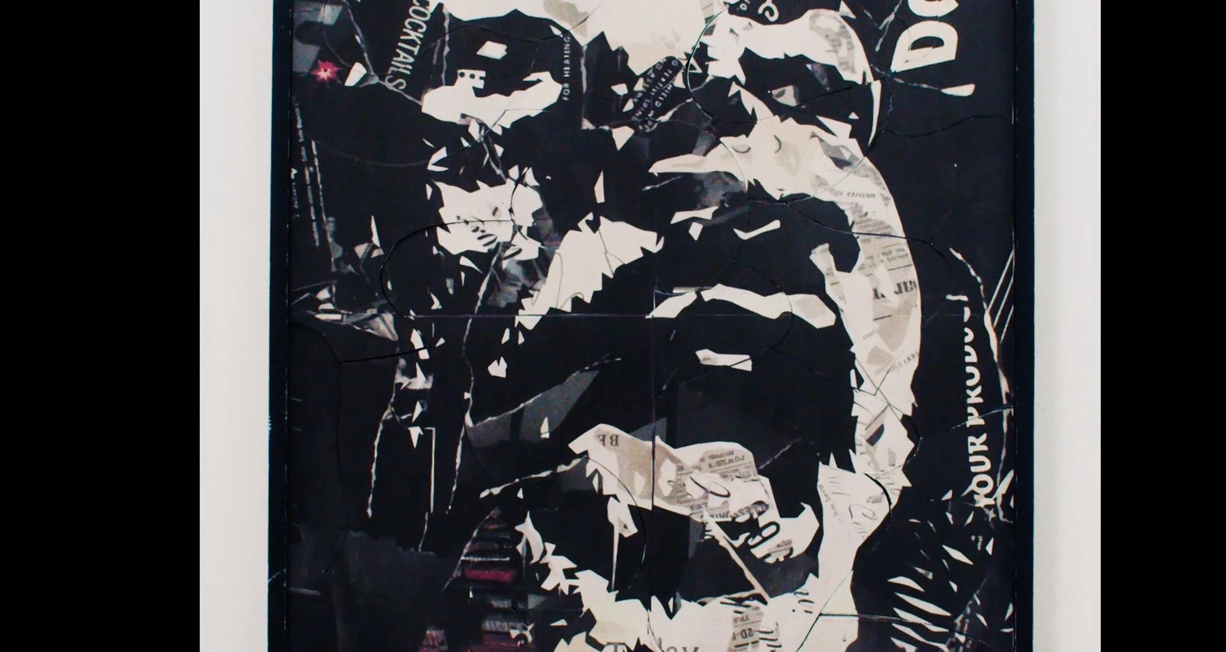 Dream Weekend - Elevation Church