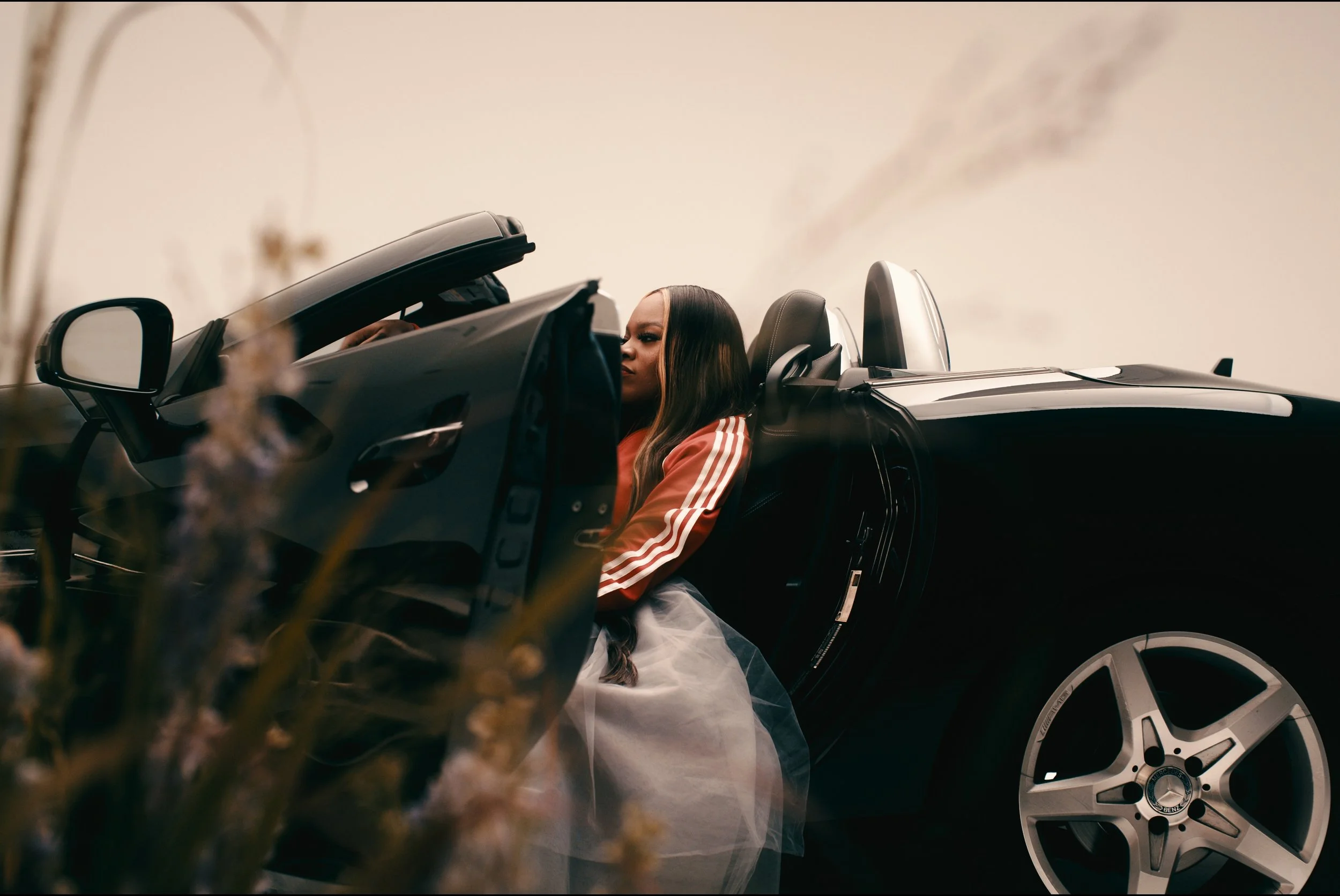 Tasha Cobbs - Do It Anyway