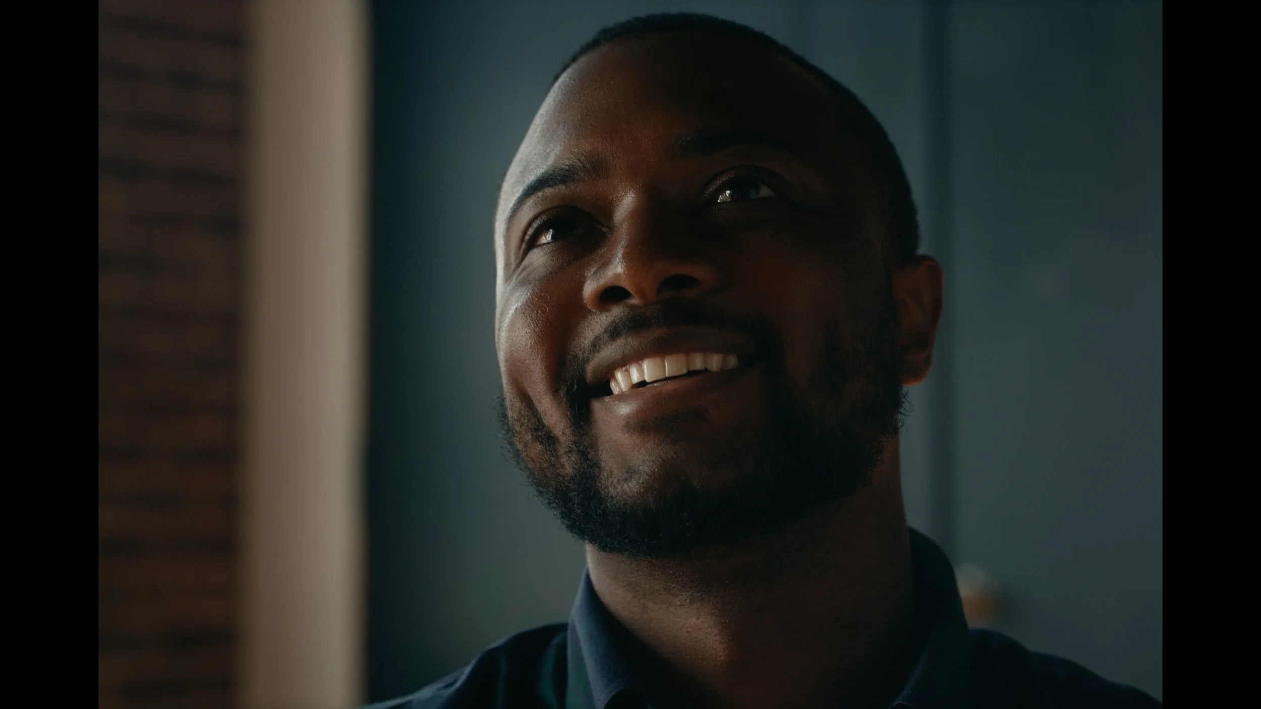 2025 Begins With Faith - Elevation Church