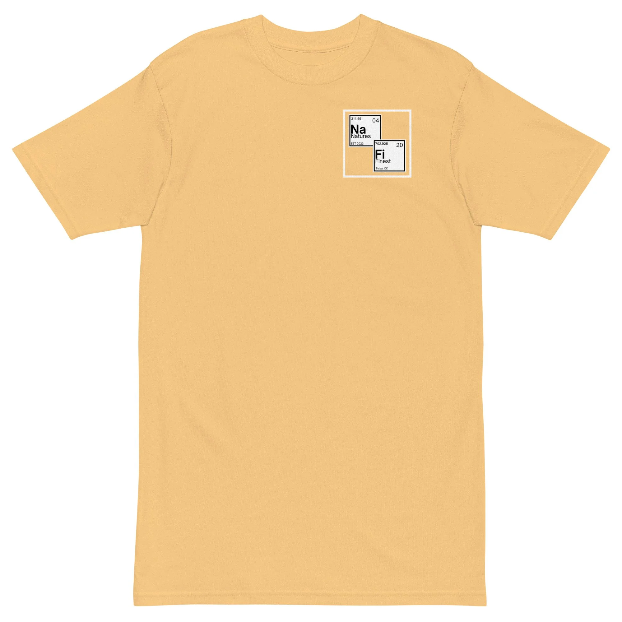 mens-premium-heavyweight-tee-vintage-gold-front-6602530926424.jpg