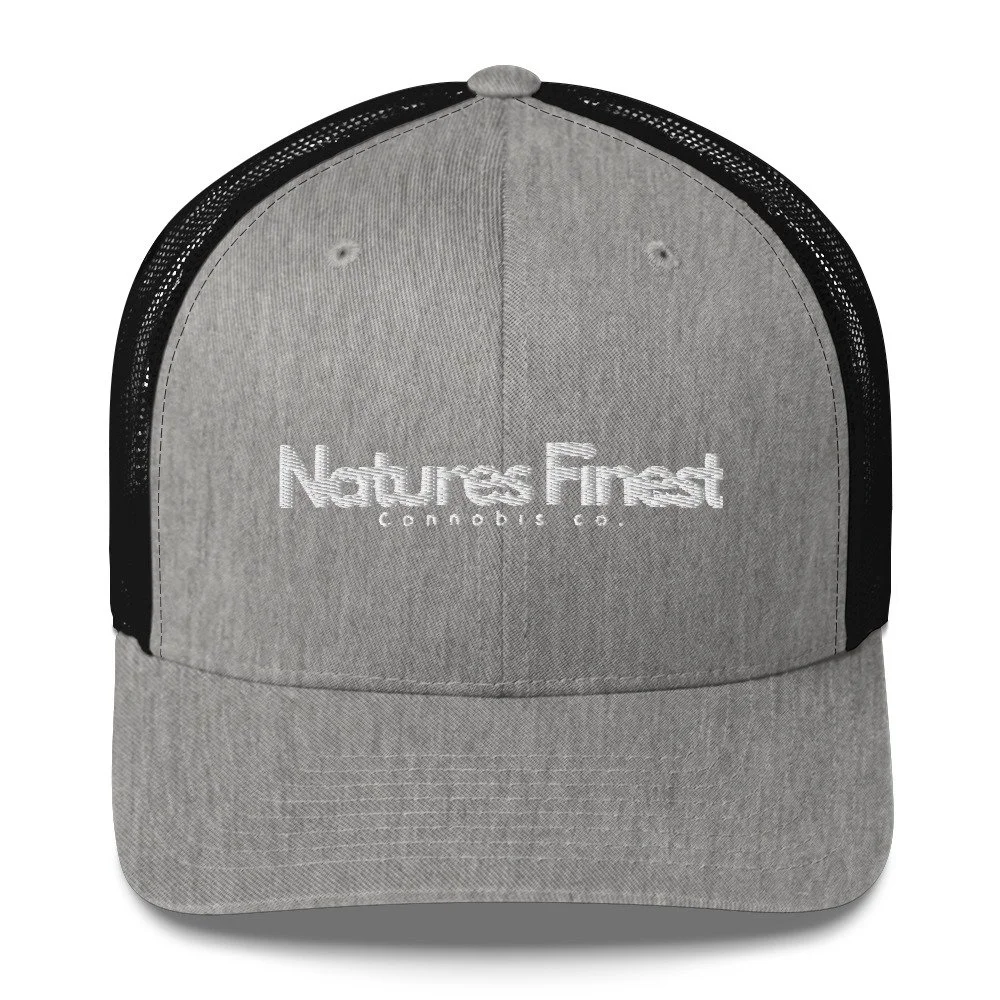 retro-trucker-hat-heather-black-front-66031a446e098.jpg