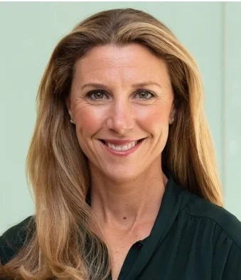 Dr. Whitney Hornsby (Director)