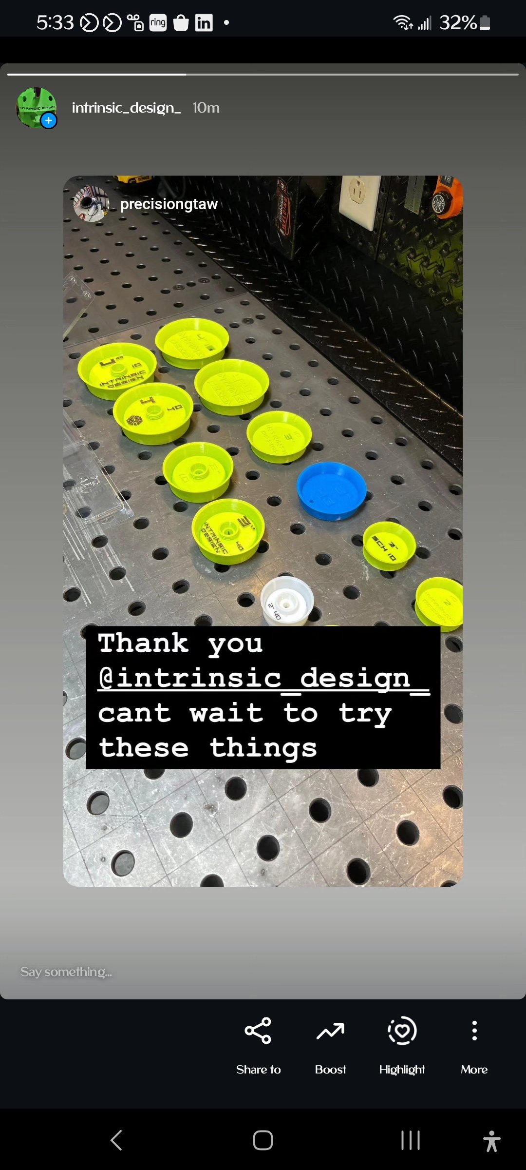 processed_f3a9e79faccf4fc48c7a14bc55518f9b.jpeg