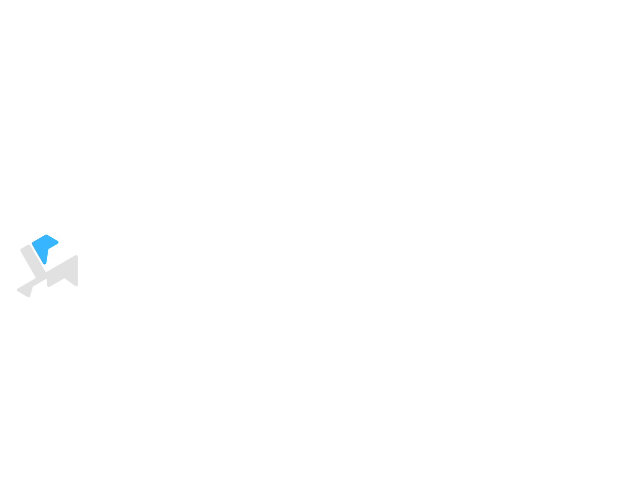 INTRINSIC DESIGN