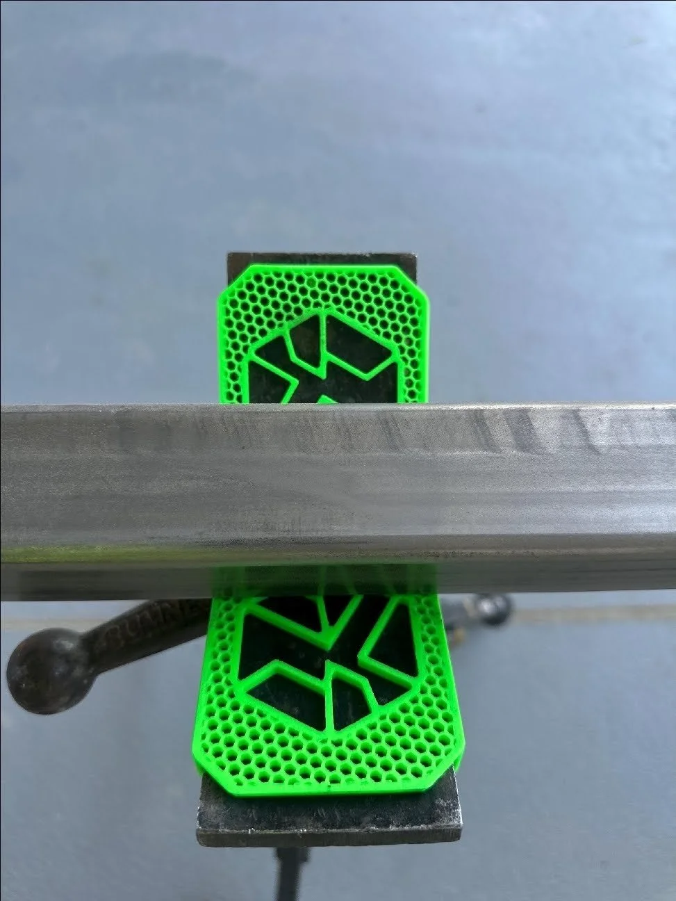 Screenshot_20250529_160111_Etsy Seller.jpg