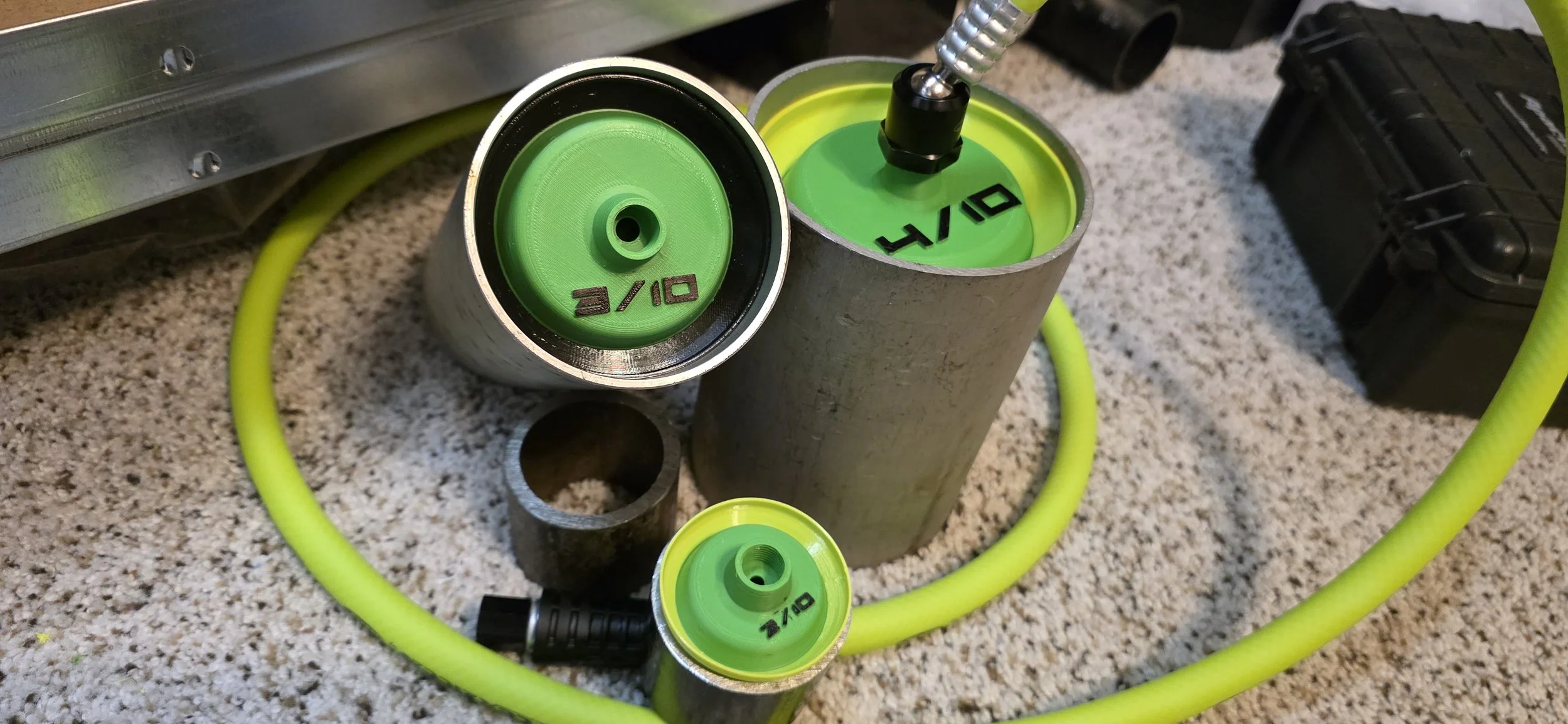 Copy of 20260126_215115.jpg