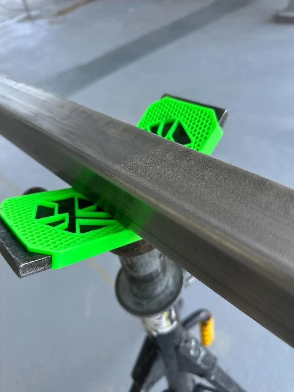 Screenshot_20250529_160127_Etsy Seller.jpg