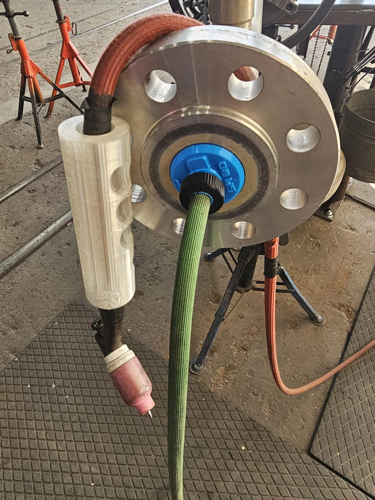 Resized_20240826_074737_1724680072553 (1).jpeg