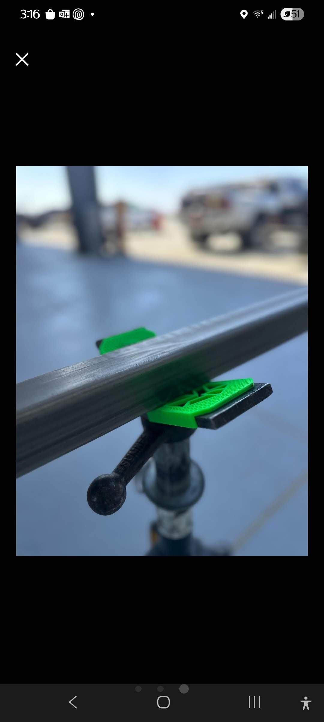 Screenshot_20250529_151607_Etsy Seller.jpg