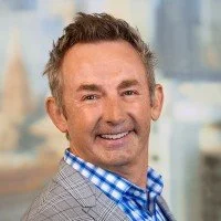 David Payne.jpg