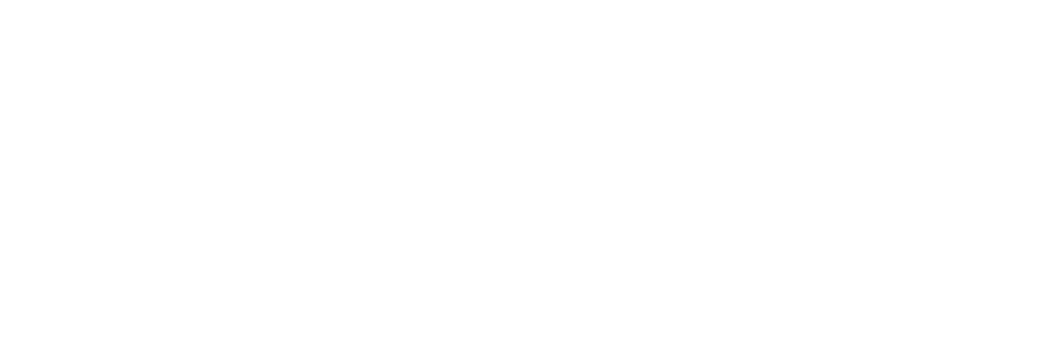 Conscious Uprising 