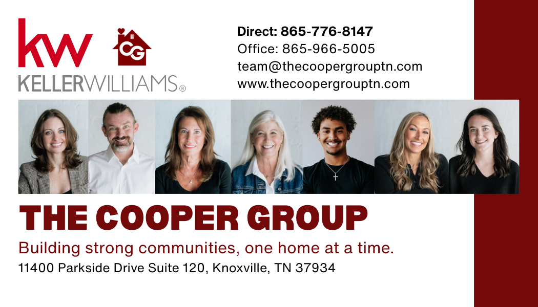 Group Business Card.png