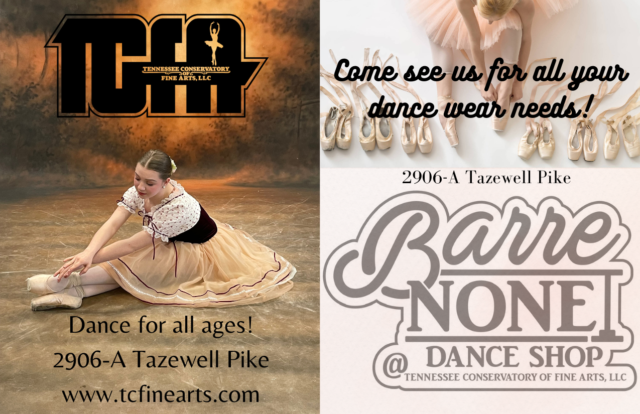 TCFA.Barre None ad.png