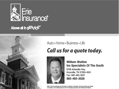 Ins. Specialist ad.png