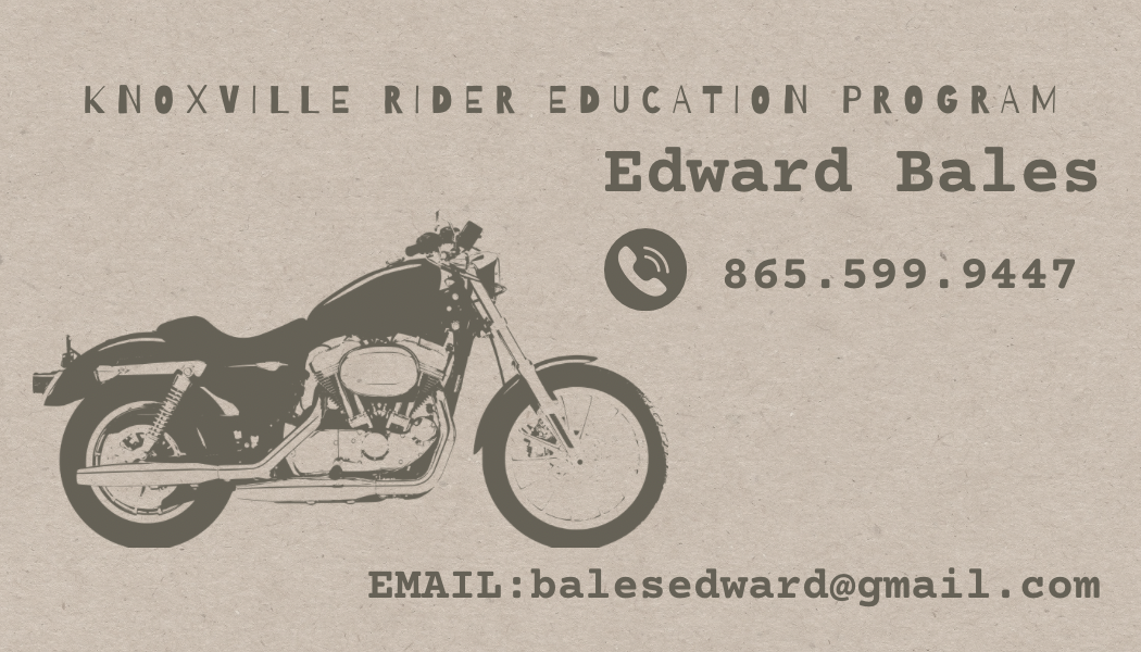 knoxville rider ad.png