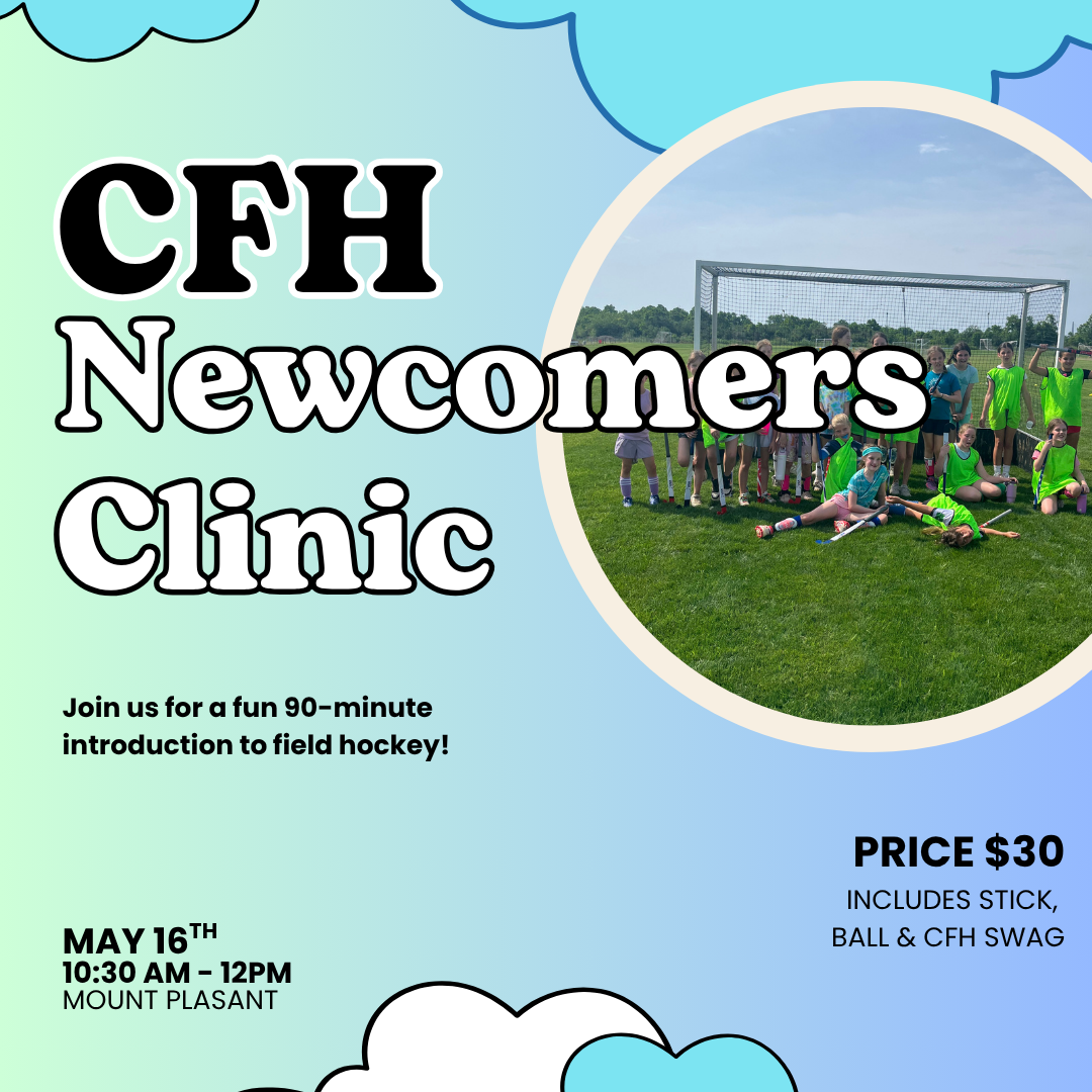 February 7th Newcomers Clinic (1).png