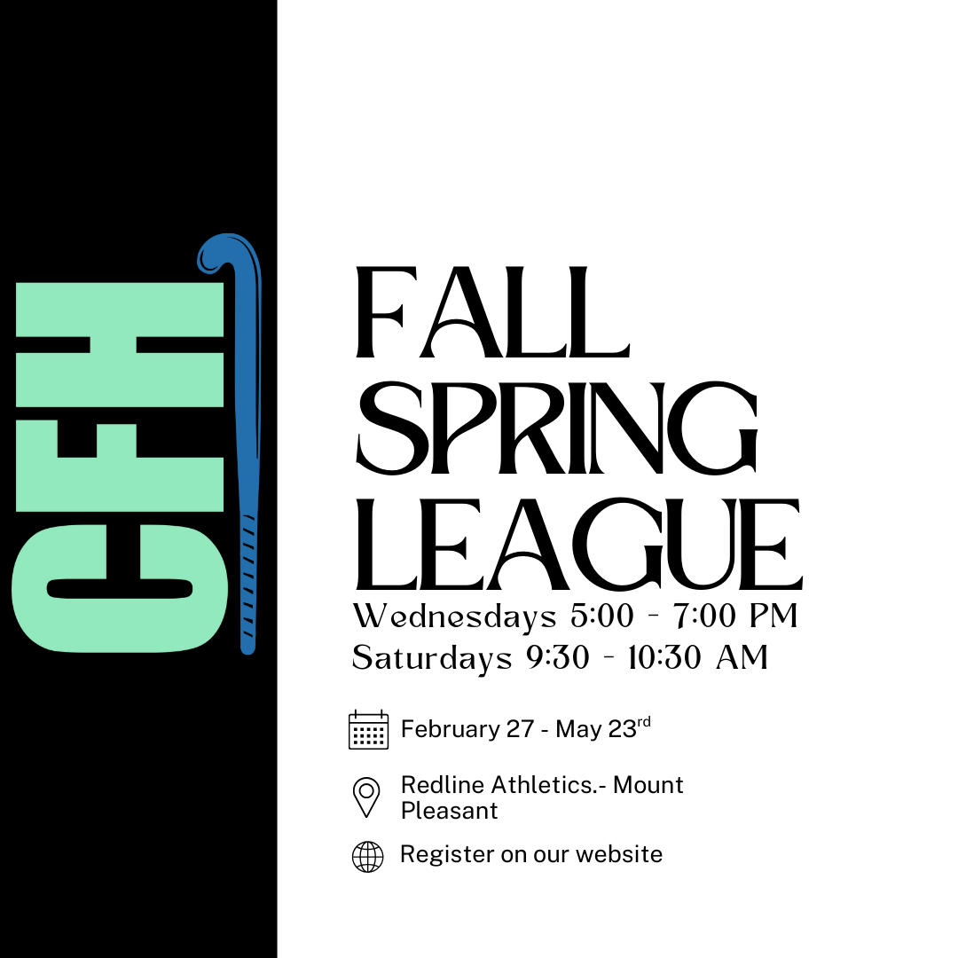 Kids - Spring League.png