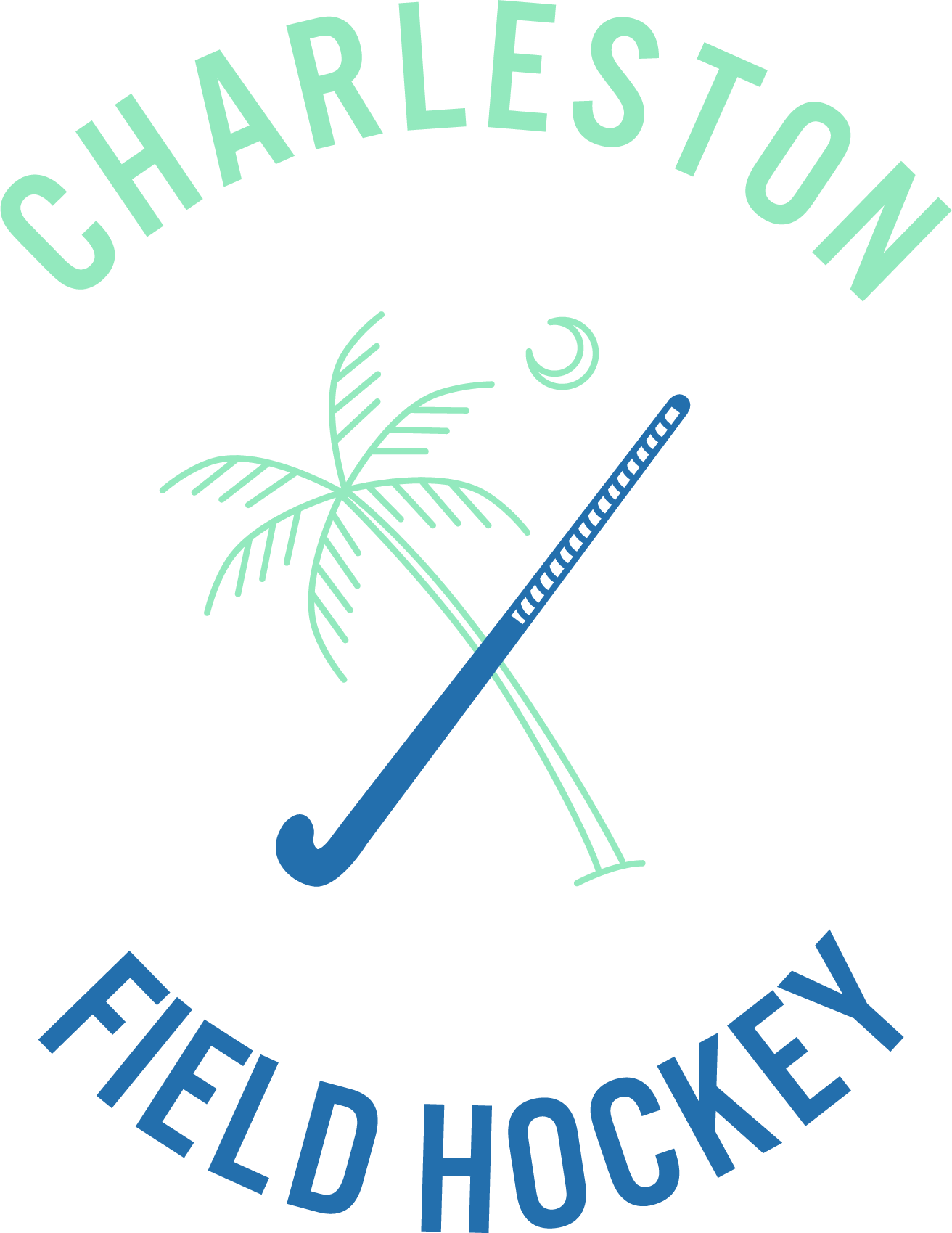 3 (3).png
