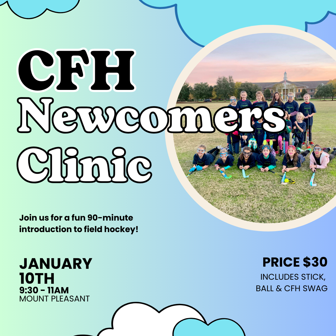January 10th Newcomers Clinic.png (Copy)