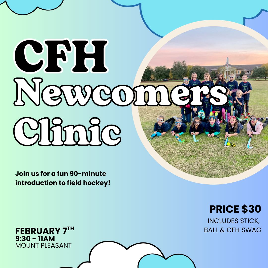 February 7th Newcomers Clinic.png