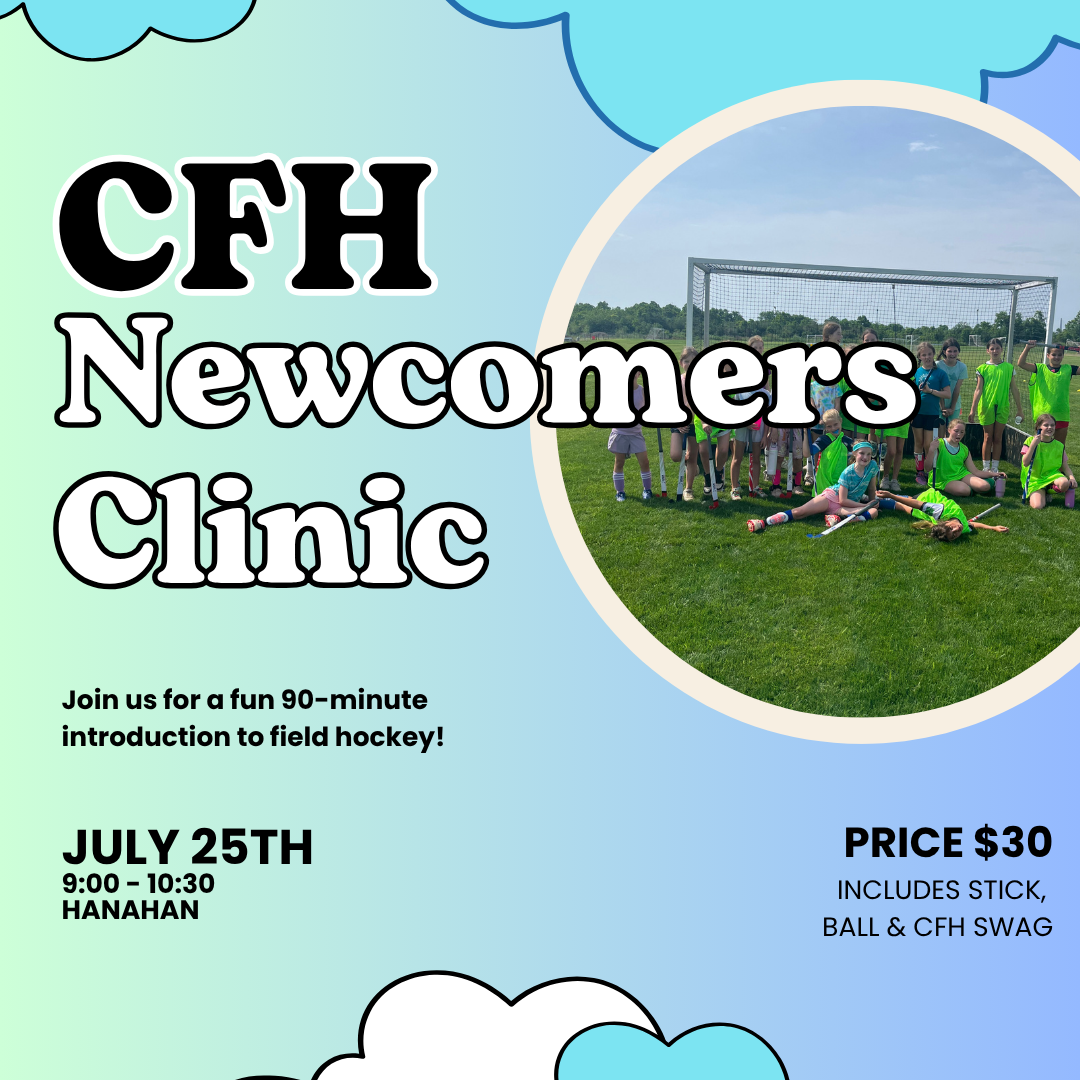 May 16th Newcomer Clinic (1).png