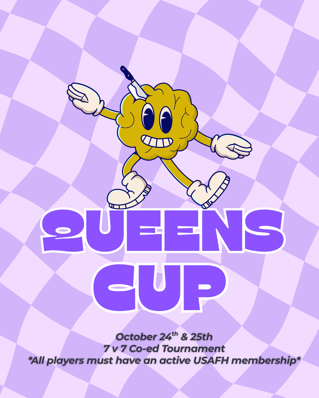 Queens.png