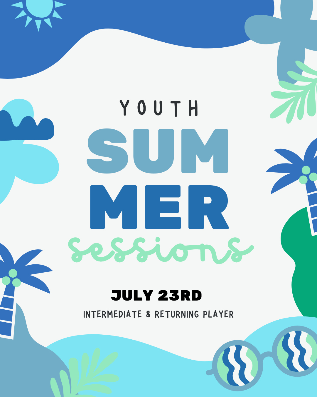 Copy of youth.png