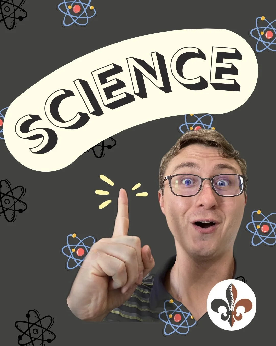 ‼HOLY MACARONI‼ Hot off the gosh darn press is a new research article about low back pain and chiropractic care. 
A recent study found that patients with low back pain or sciatica who received chiropractic spinal manipulation were FAR LESS LIKELY to