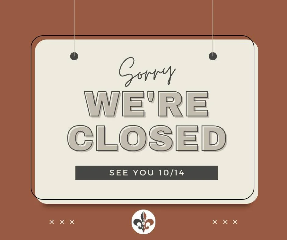 Orange County Chiropractic is closed today for the government holiday. 
We’re taking the day to rest up and will be back in the office tomorrow, ready to help you feel your best.
If you need to schedule an appointment, you can still book onli