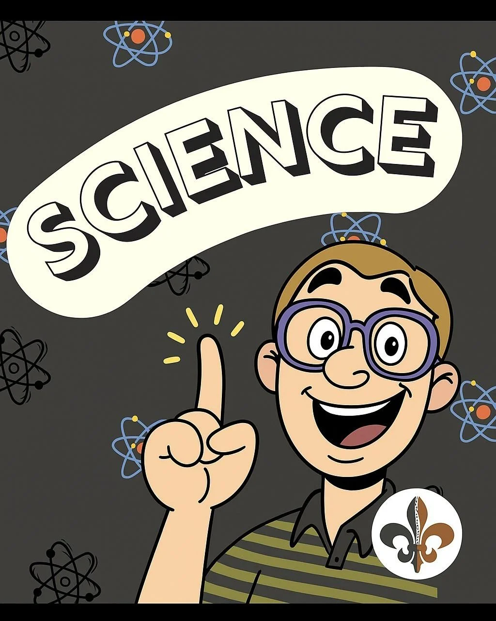 Science has officially confirmed what we feel every year during our 12 Days of Giving. Generosity literally changes the brain. Research shows that when we choose to give, the areas of the brain linked to happiness and reward light up, boosting our mo