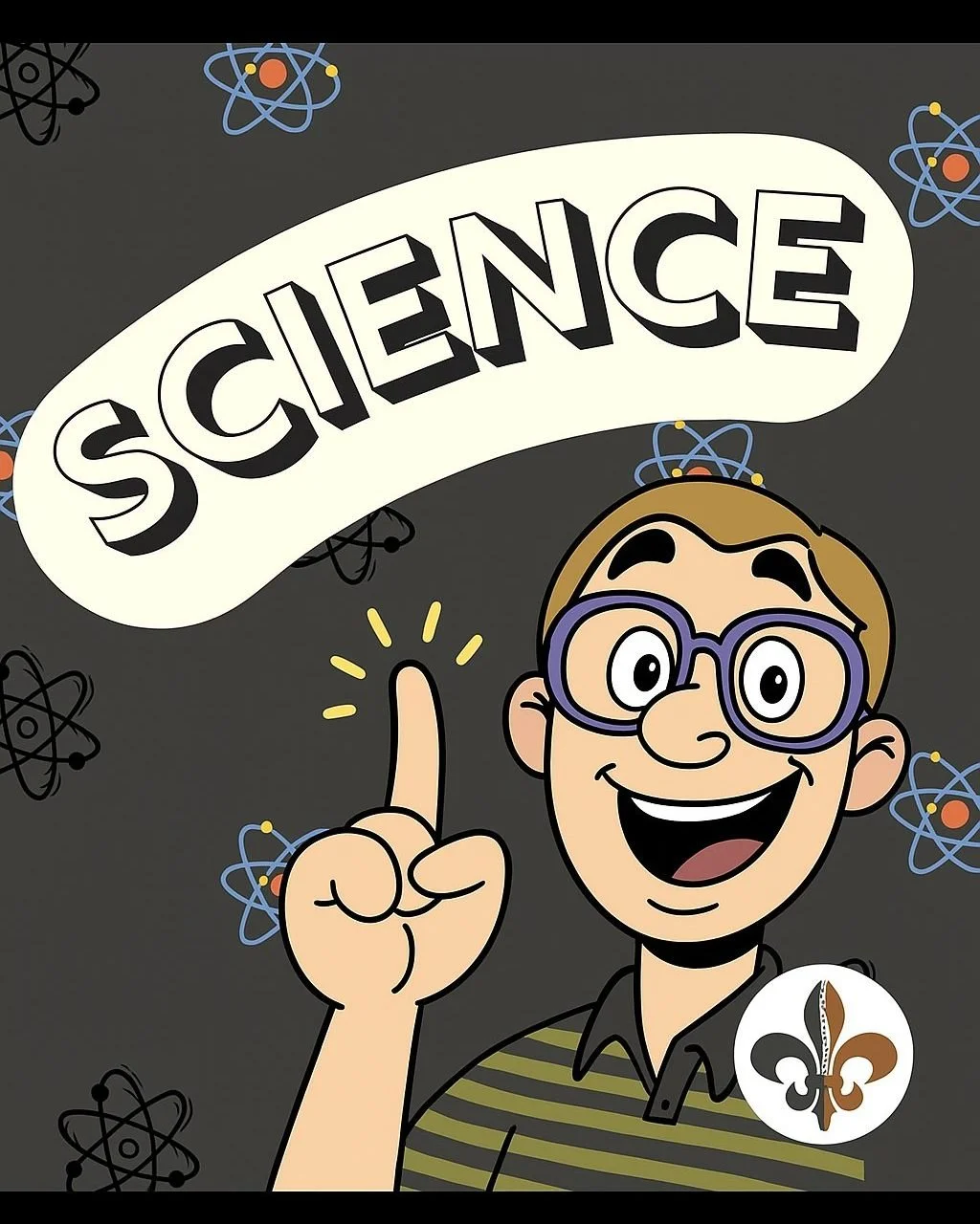 👀 This study got our attention

Research looking at over 55,000 Medicare patients with spinal pain found some interesting trends when chiropractic care was part of the picture.

Here&rsquo;s what stood out
&bull; Patients who used chiropractic care 