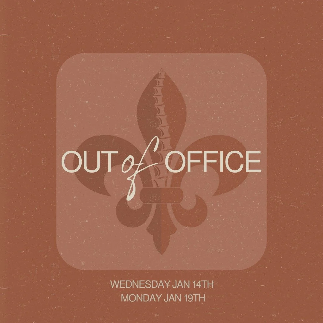 Out of Office Notice

Orange County Chiropractic will be out of the office Wednesday, January 14 through Monday, January 19 while Dr. Hinkle is attending continuing education at ART Nerve in Long Beach, California.

This advanced training allows us t