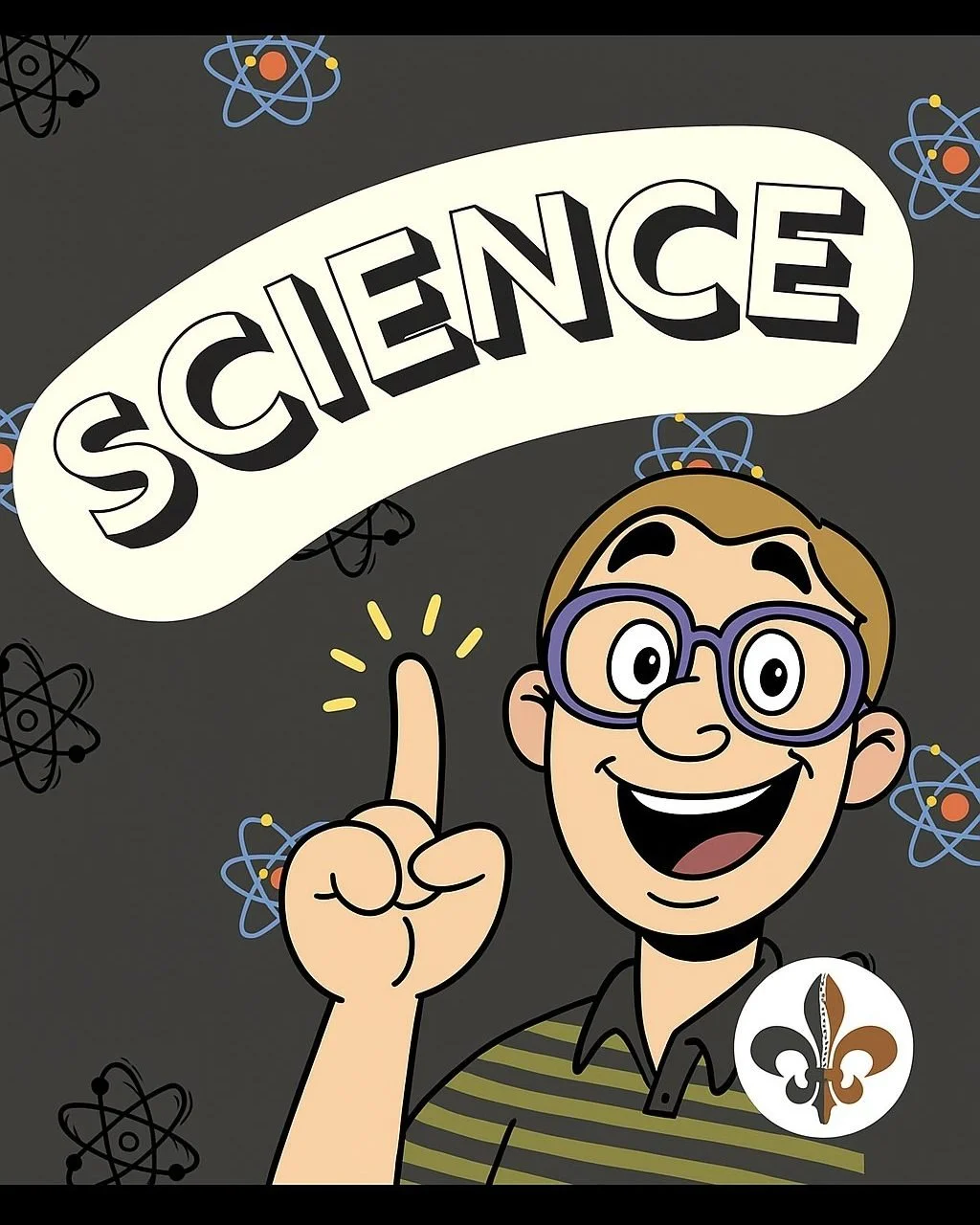 !!SCIENCE!!
HOT OFF THE HECK'N PRESS
SHEEEEEEEESH 

New research, from literally this month, is challenging the old &ldquo;discs just wear out over time&rdquo; story. Recent work in the British Journal of Sports Medicine suggests spinal discs are liv