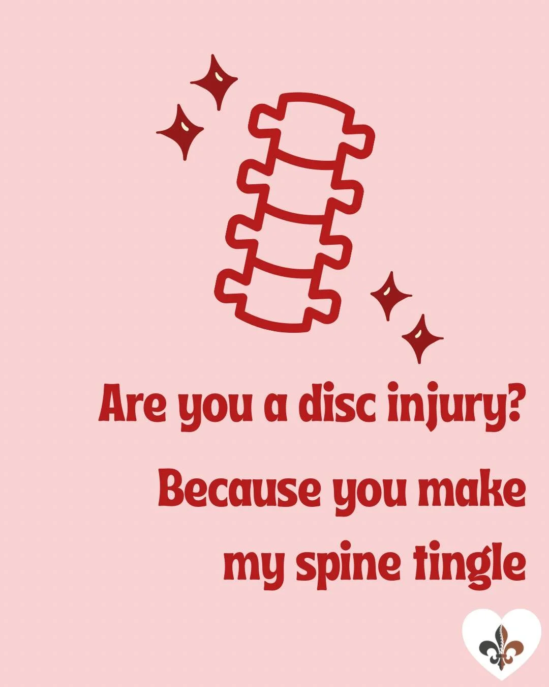 Forget a card for your valentine?  Don&rsquo;t worry! We&rsquo;ve got you covered. 💝