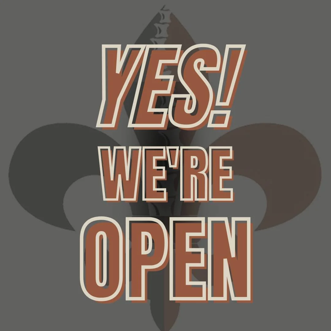 In observance of the holiday, Orange County Chiropractic will be open Monday morning from 8:00 to 11:30 AM. If you would like to be seen before your Memorial Day plans begin, we encourage you to call or book online soon to reserve your spot.

orangec