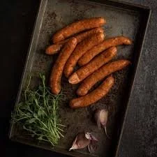 W.A MADE KRANSKY. 4PER PACK. FROZEN