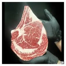 O.P RIB FROZEN 1KG +