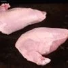 Chicken-Breast-Supreme-600x600-2-100x100.jpg