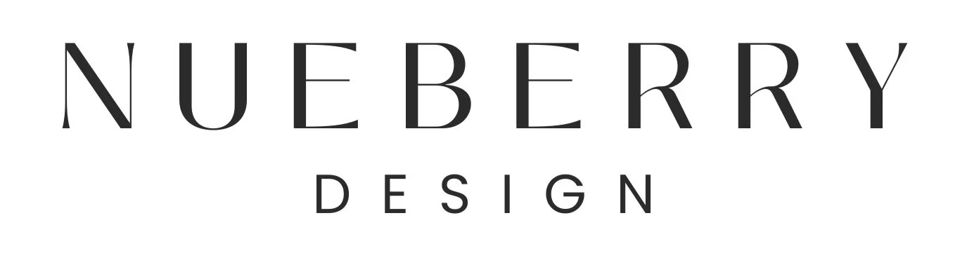 Nueberry Design