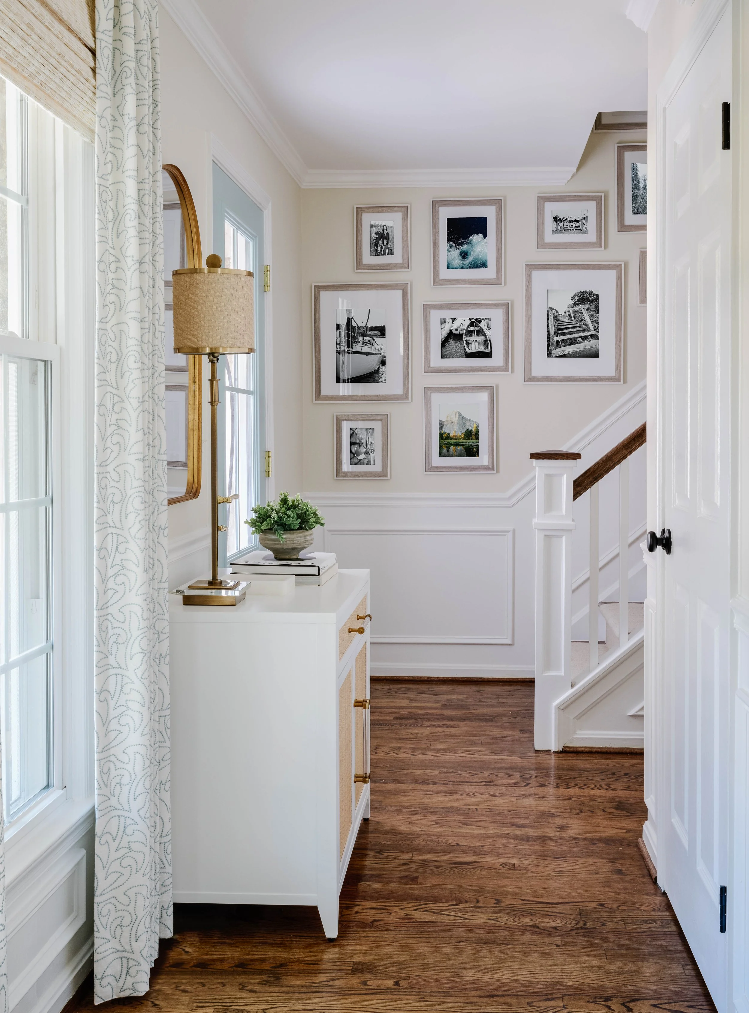 Lawson Design Foyer Main.jpg