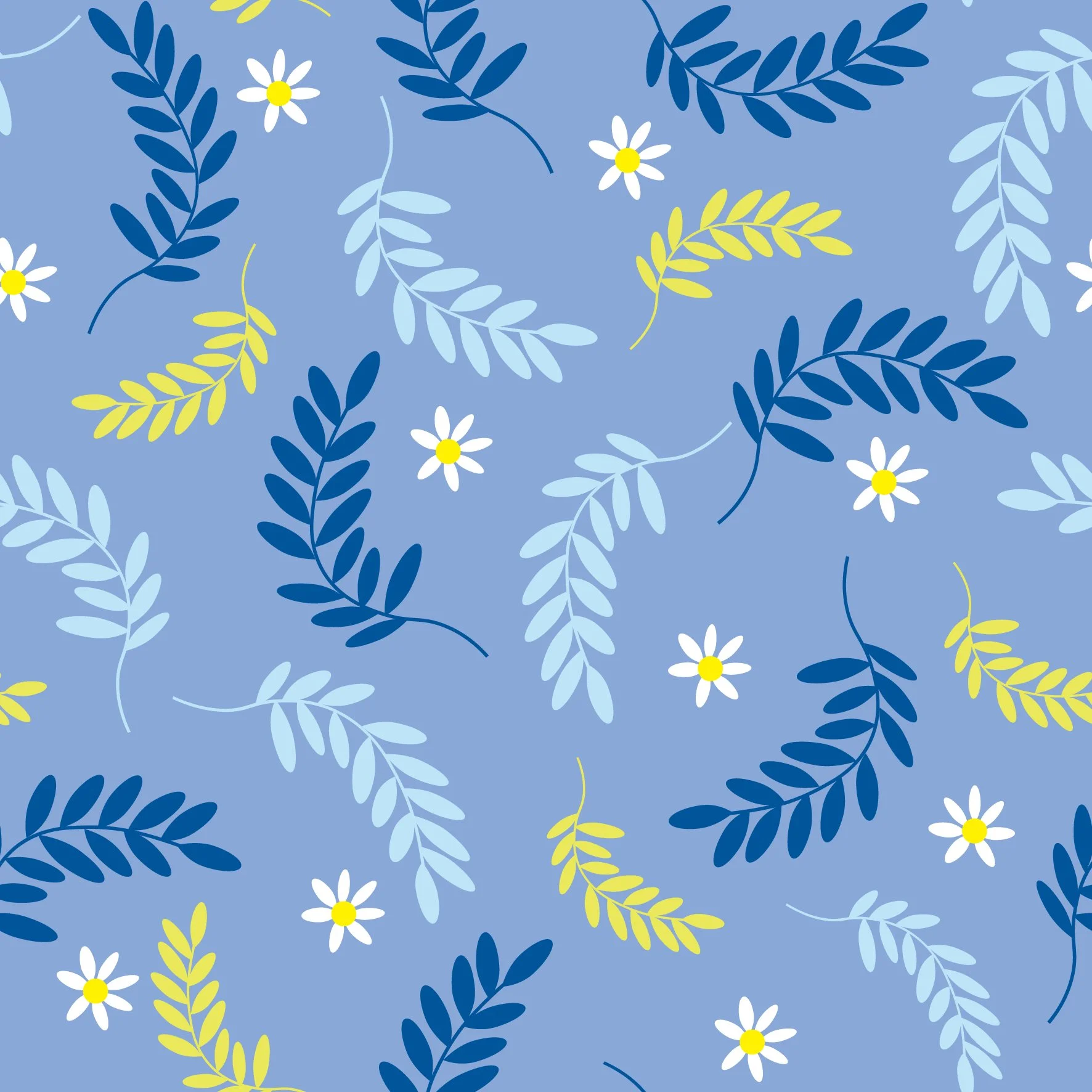 Lilac flower pattern.jpg