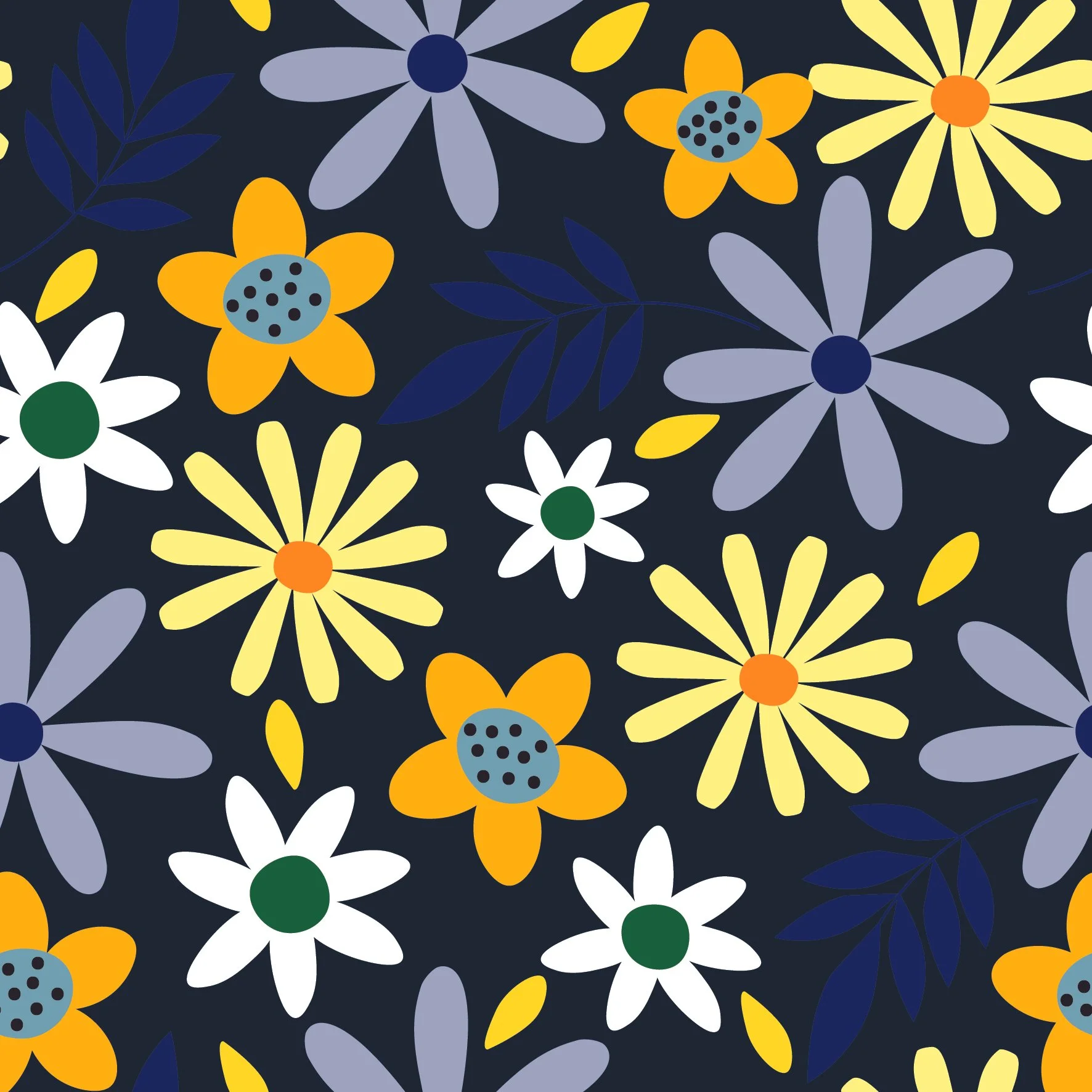 Field day black-02.jpg