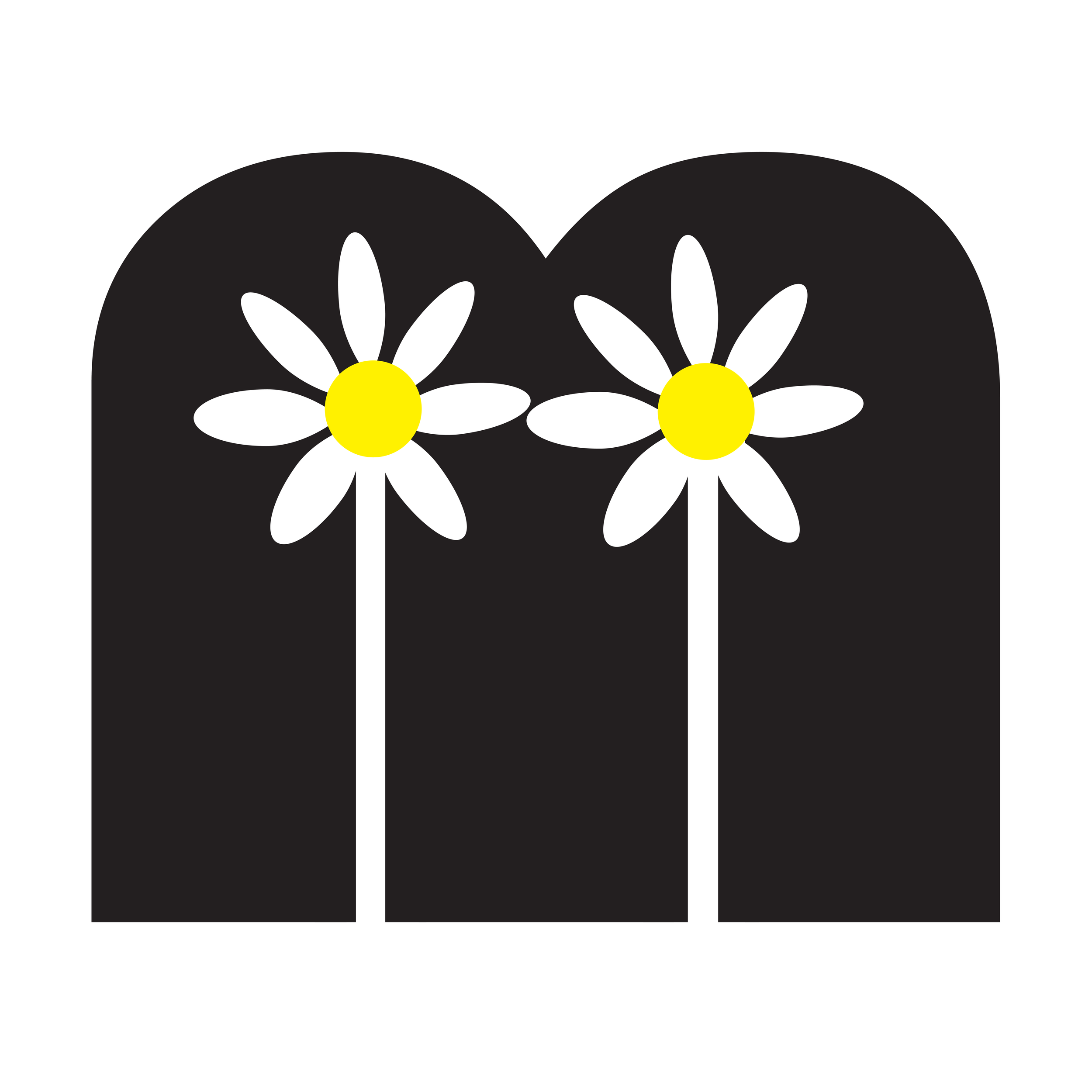 MicrosoftTeams-image (3).png