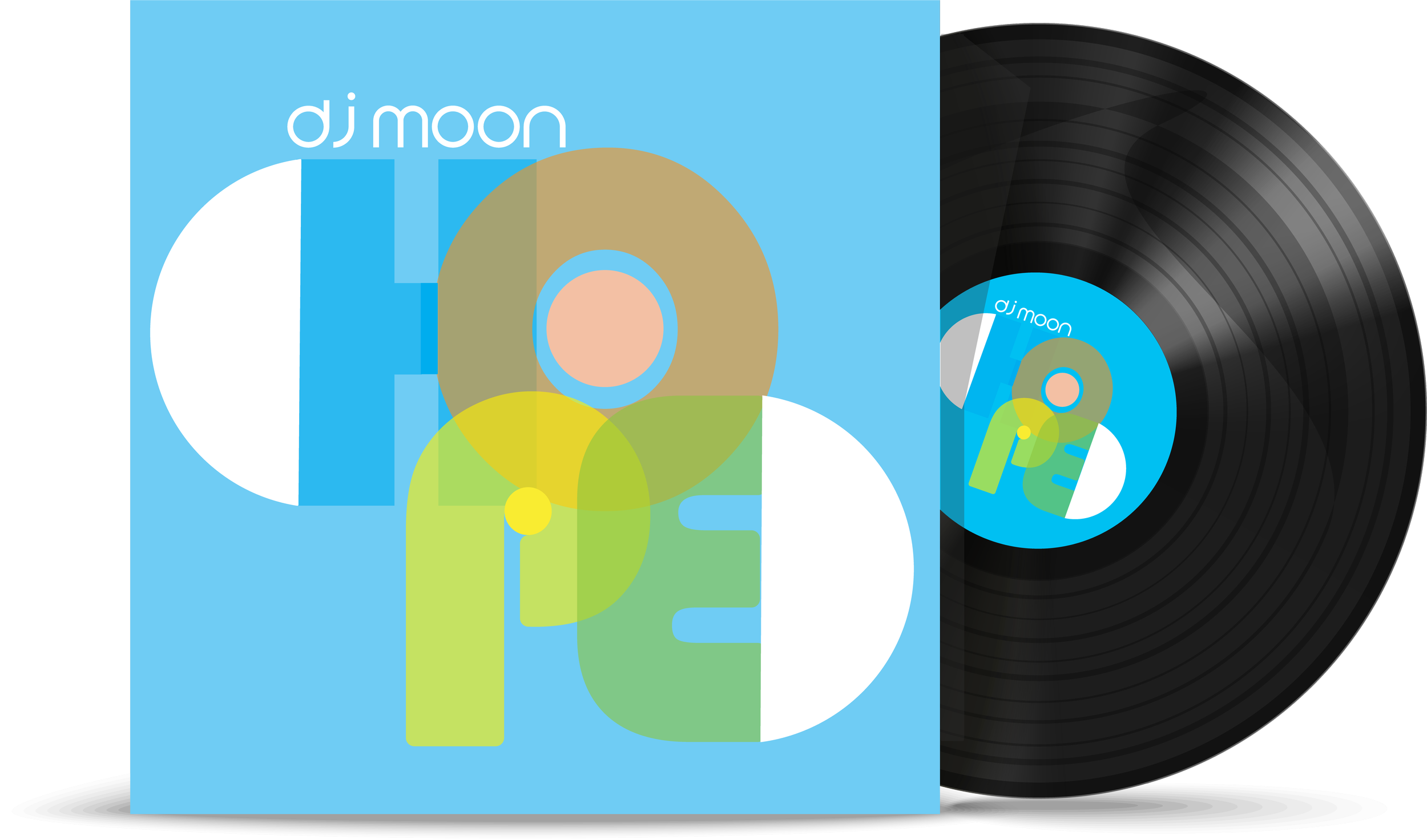 MicrosoftTeams-image (1).png